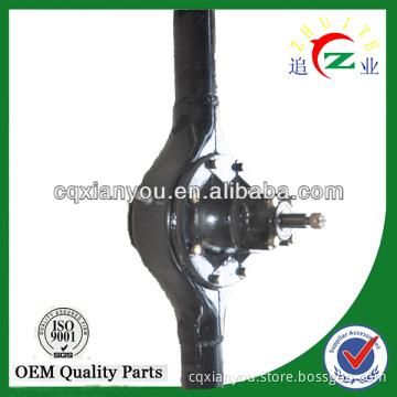 practical and cheap Rear Axle for adult motorcycle